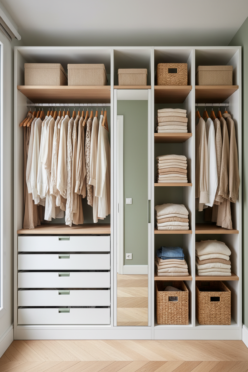 Dressing